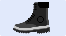 boot2
