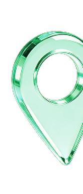 AdTech-экосистема для крупного бизнеса